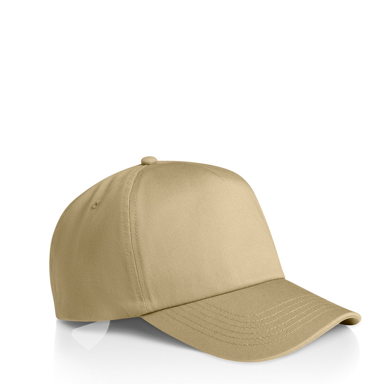Frame Soft Cap | 1164  grouped