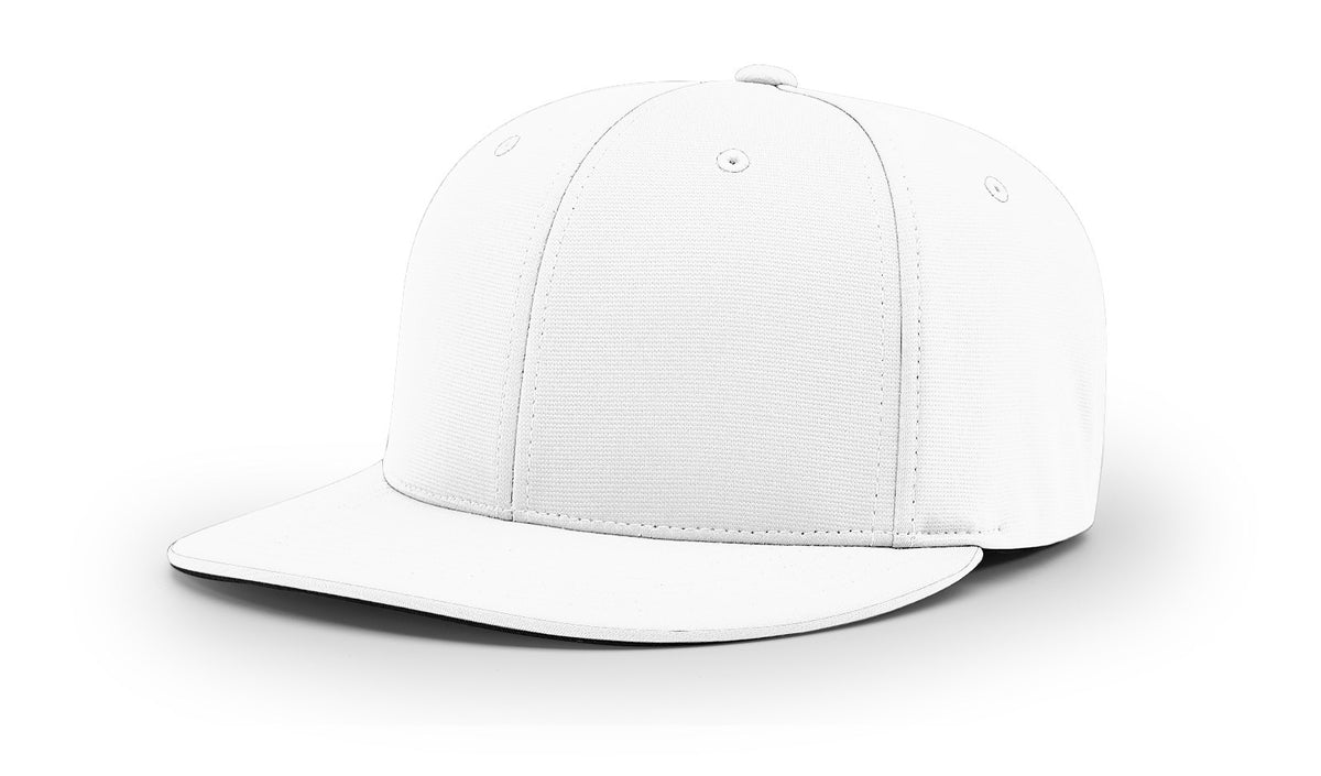 White Pulse R-Flex