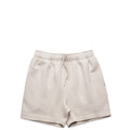 Relax Track Shorts 18" | 5933  grouped