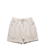 Relax Track Shorts 18" | 5933  grouped