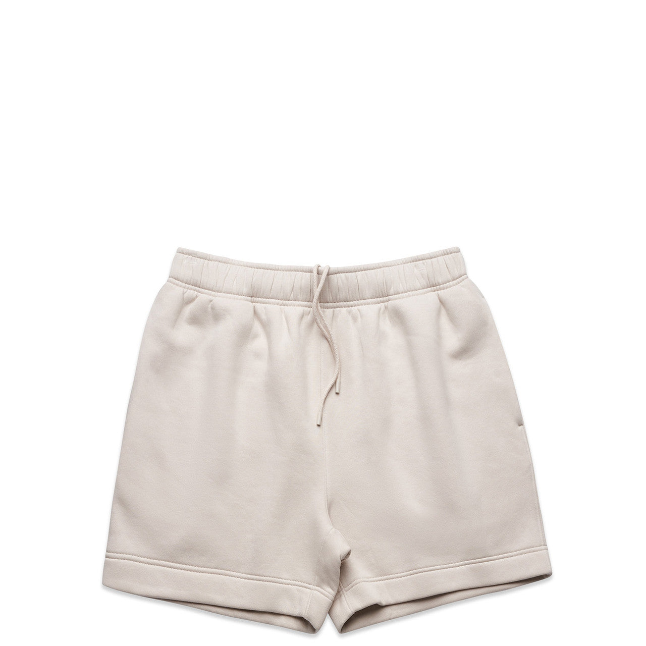 Relax Track Shorts 18" | 5933  grouped