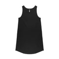 BLACK Wo's Saturday Dress | 4014