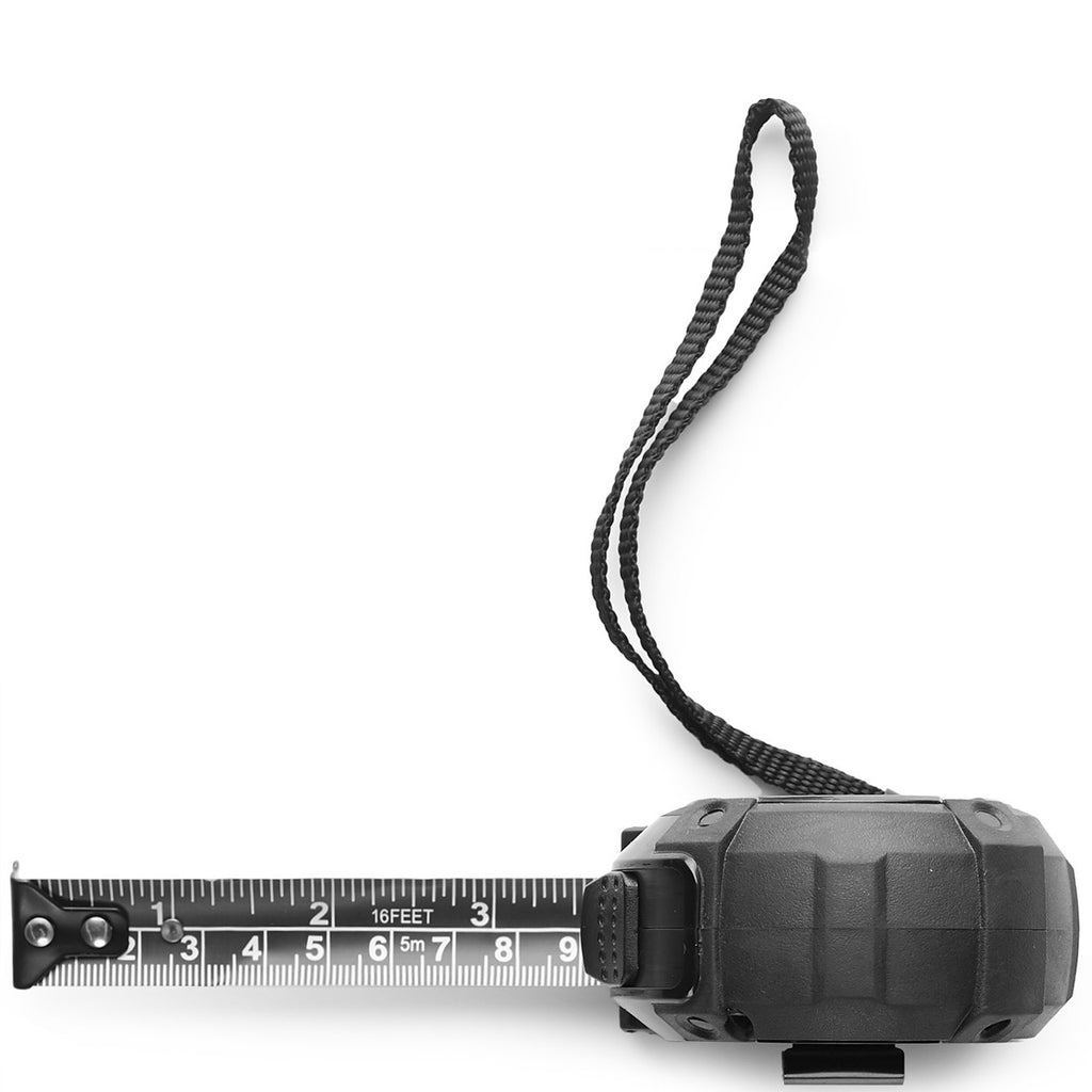 Front View of  ASC Tape Measure | 1510  grouped