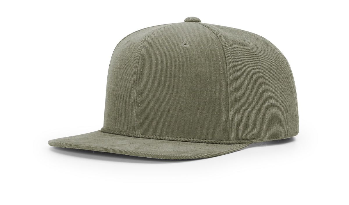 Olive Timberline