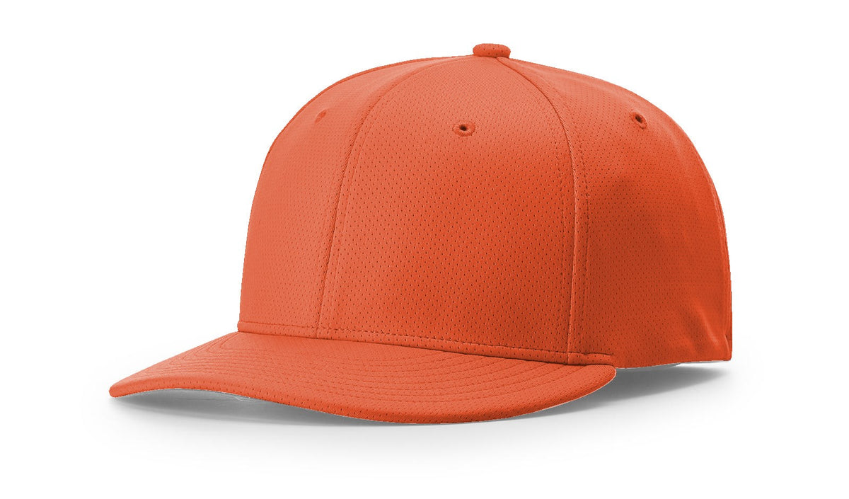 Orange Matrix R-Flex