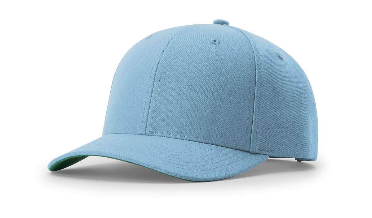 Columbia Blue Surge Adjustable