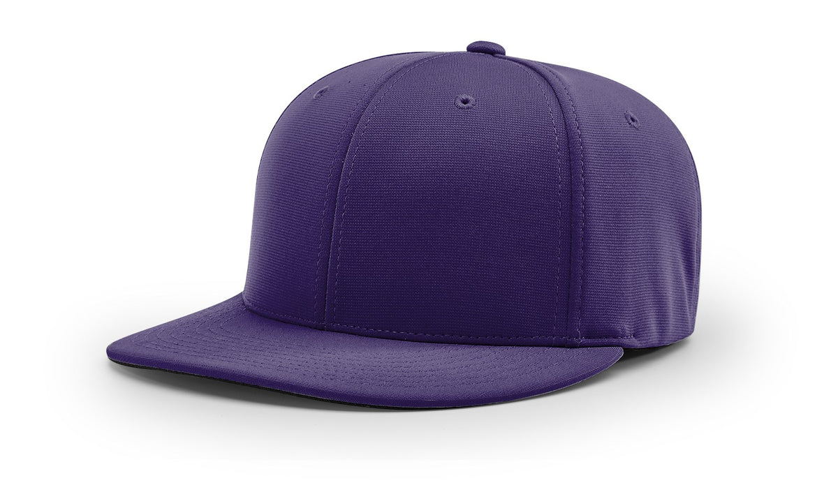 Purple Pulse R-Flex