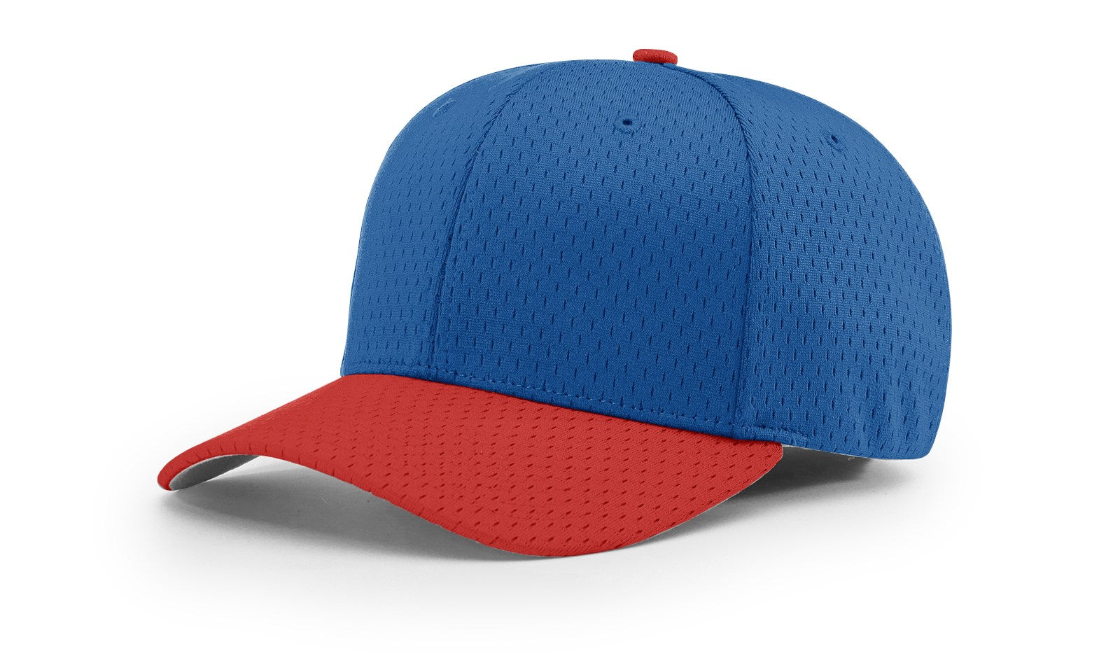 Pro Mesh R-Flex  grouped