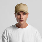 Right View of  Frame Soft Cap | 1164  grouped