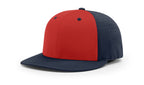 Red/Navy Ignite LT R-Flex