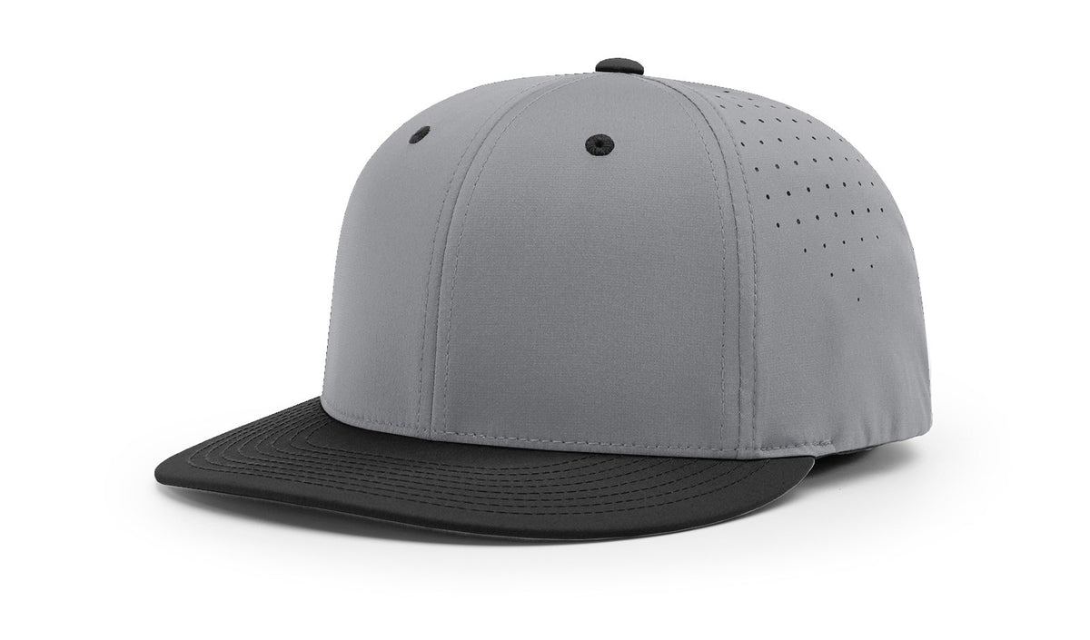 Grey/Black Ignite LT R-Flex