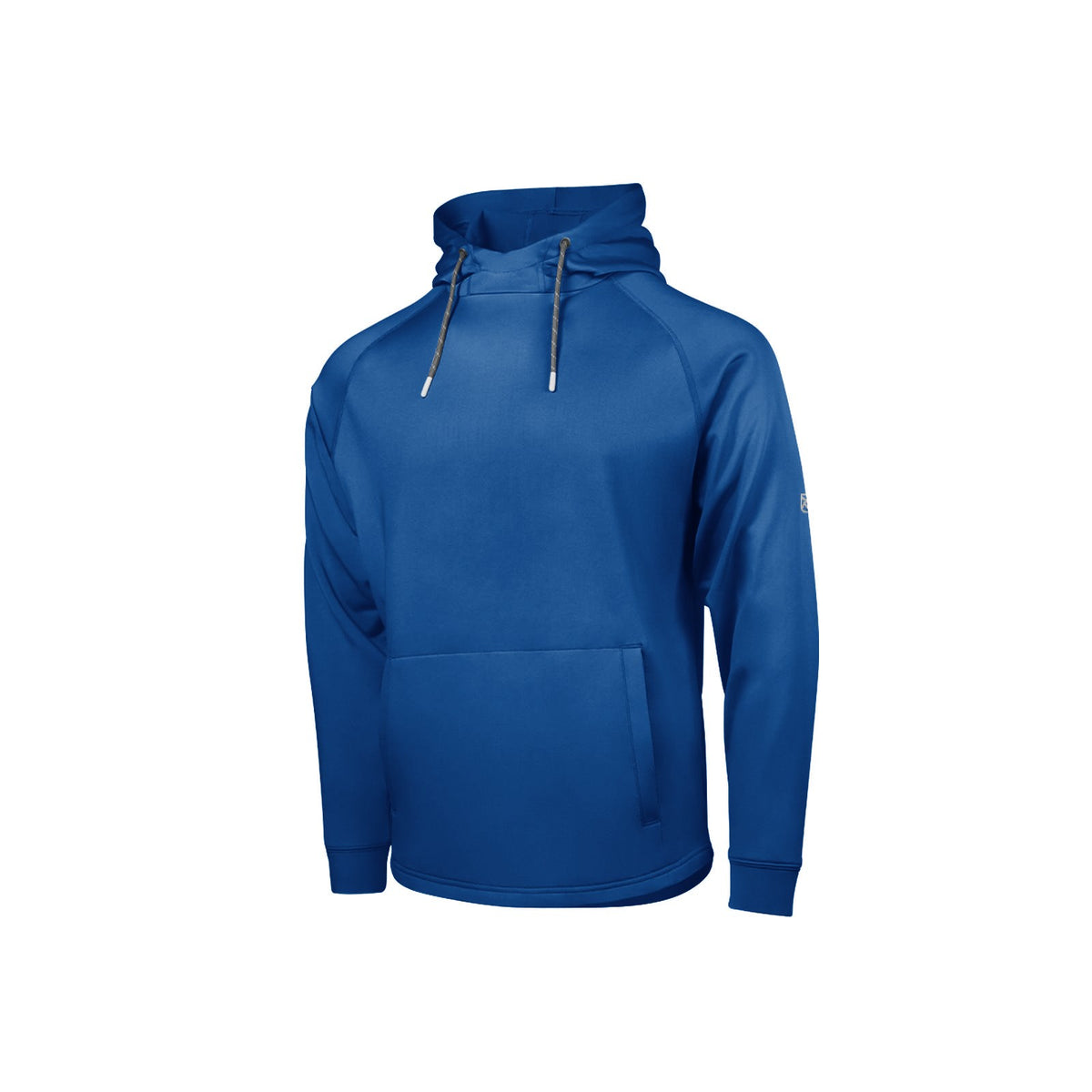 Royal Boys' Stock Charge Hoodie