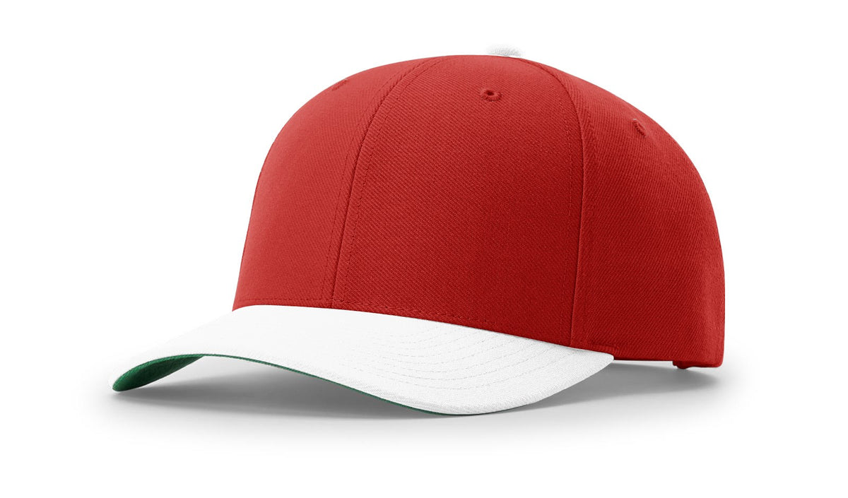 Red/White Surge Adjustable