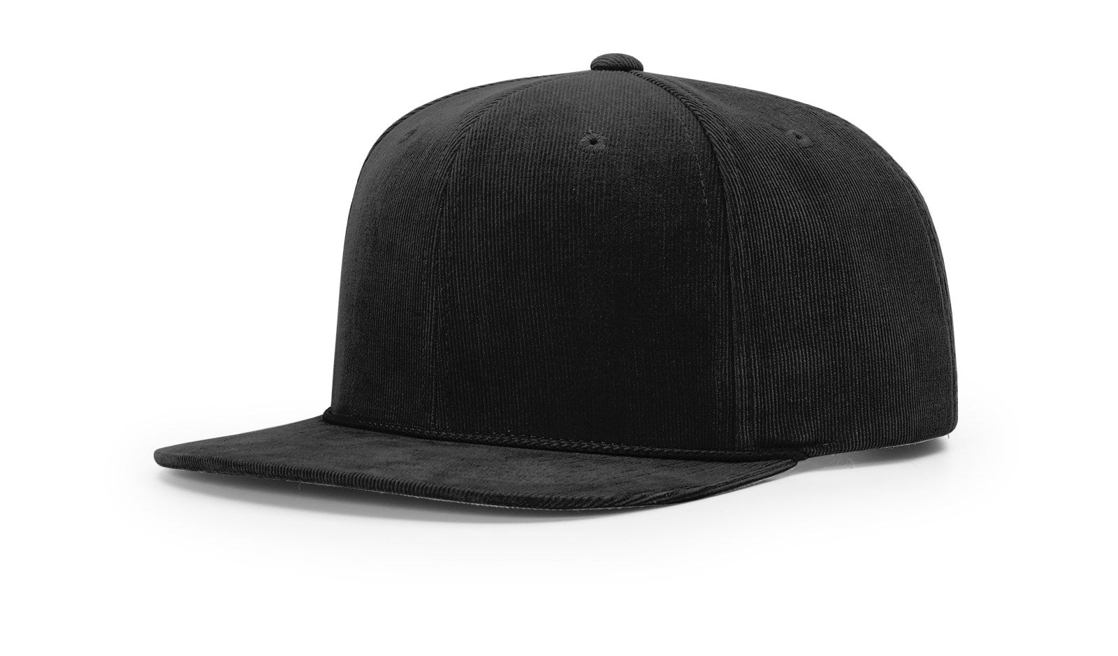 Black Timberline