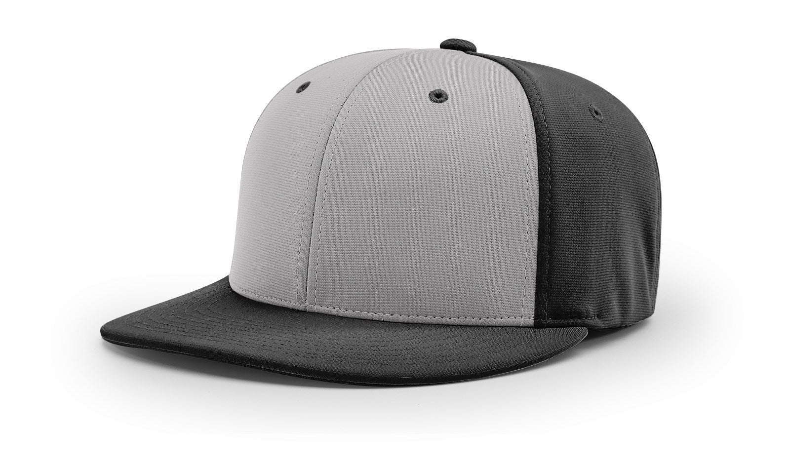 Grey/Black Pulse R-Flex