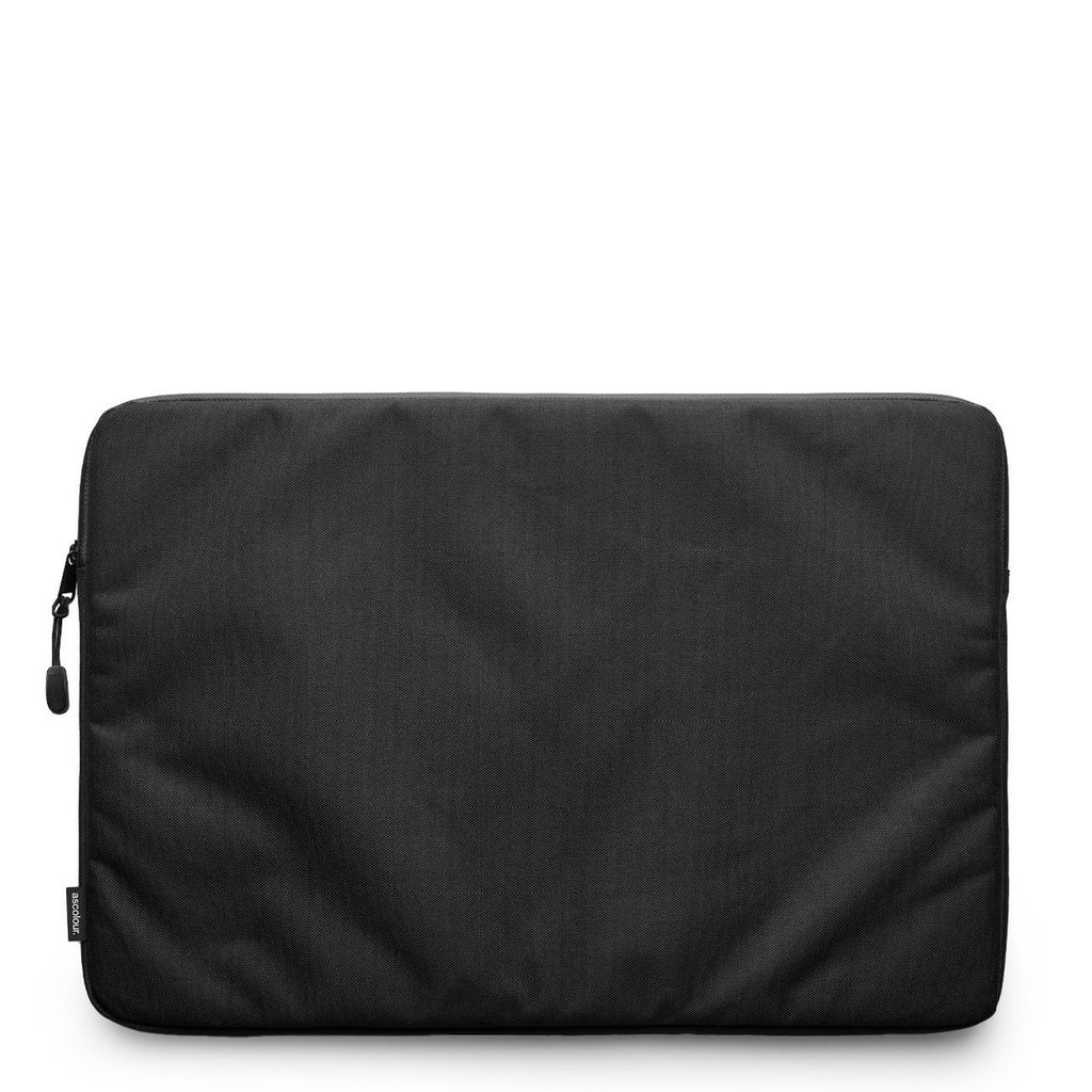 Recycled Laptop Sleeve | 1024  grouped