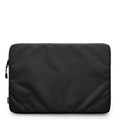 Recycled Laptop Sleeve | 1024  grouped