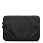 Recycled Laptop Sleeve | 1024  grouped