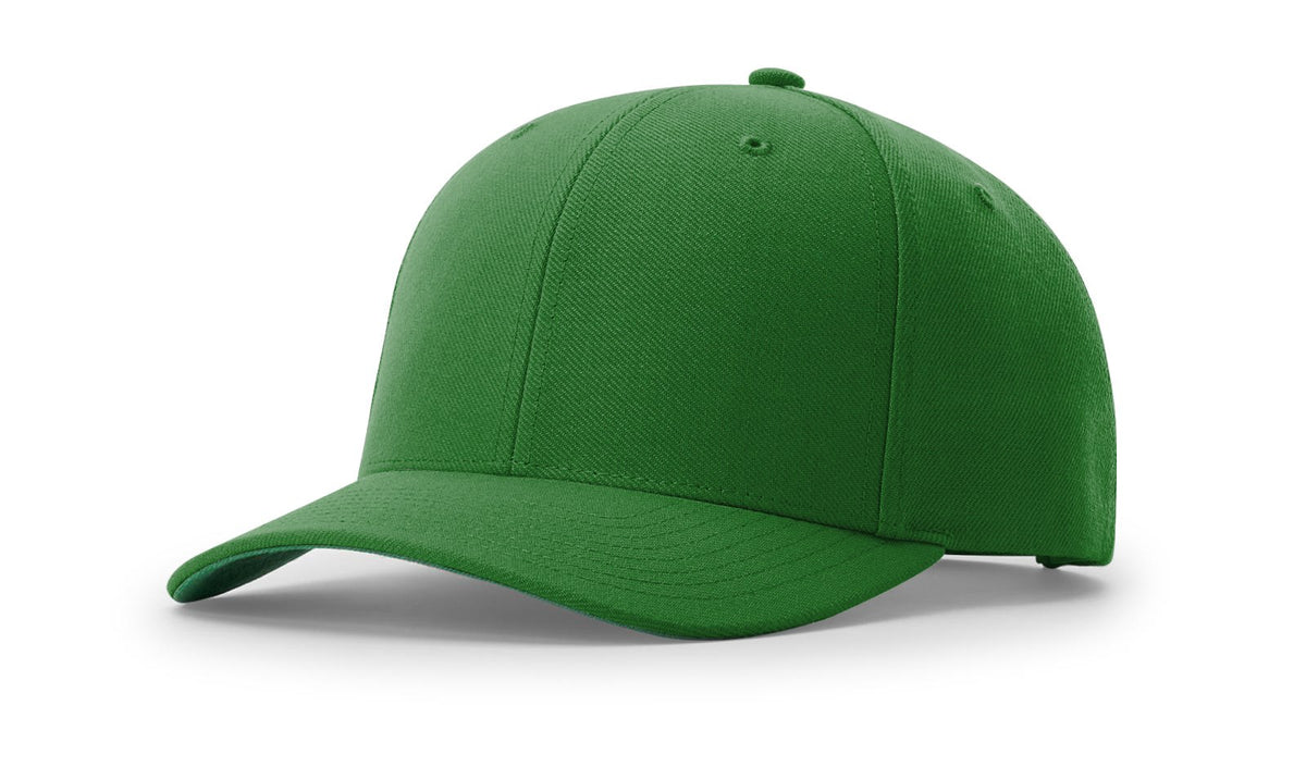 Kelly Surge Adjustable