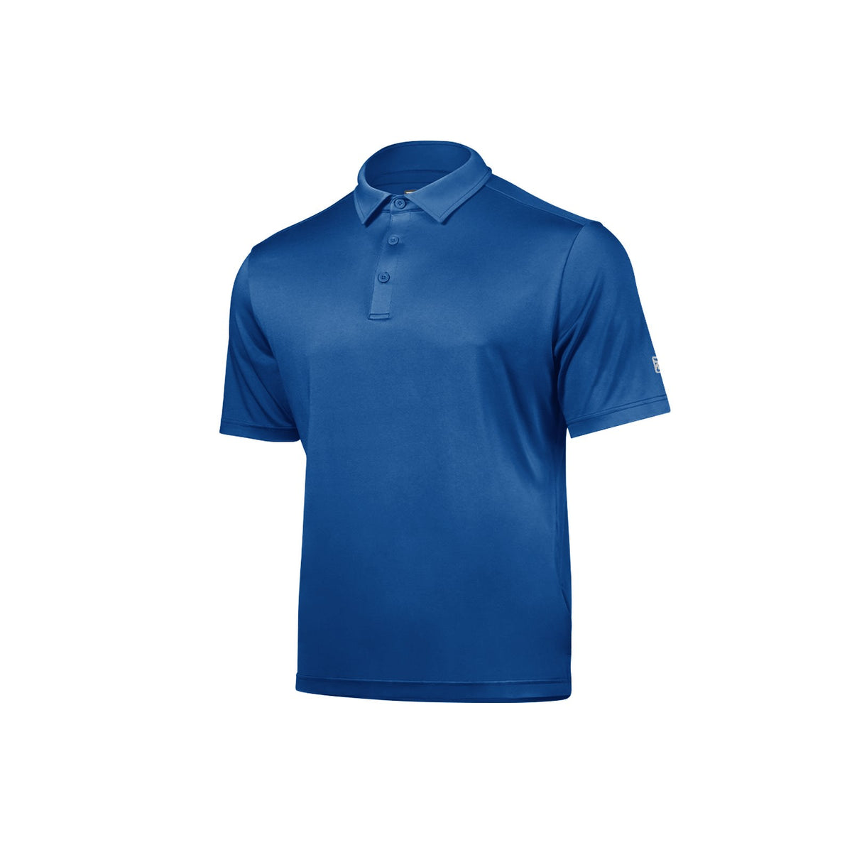 Royal Men's Stock Salvo Polo
