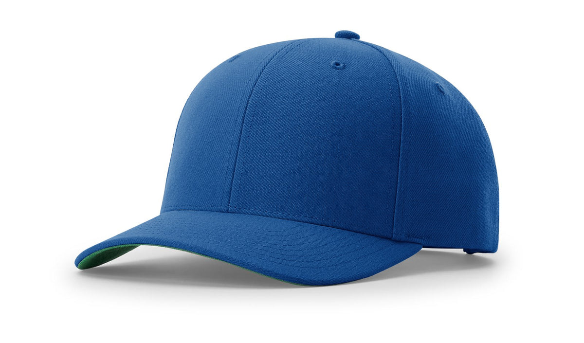 Royal Surge Adjustable
