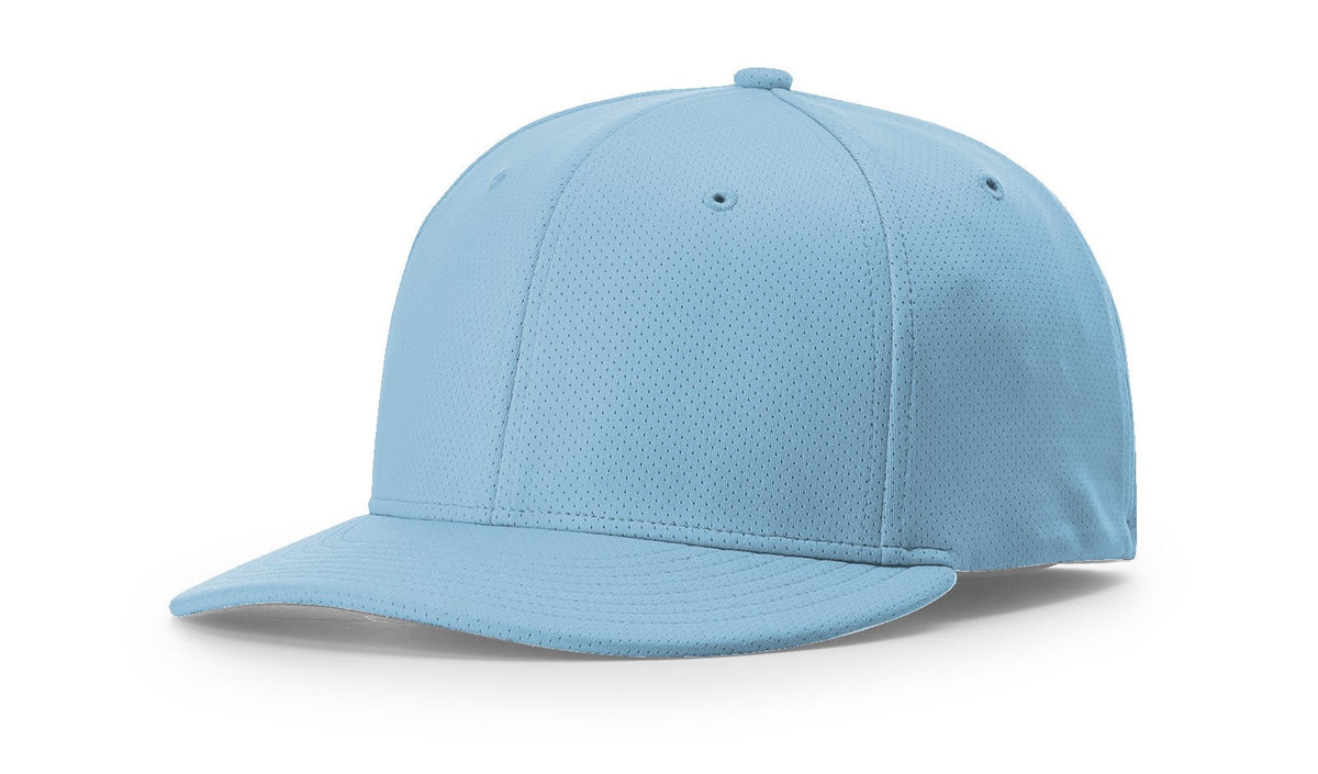 Columbia Blue Matrix R-Flex