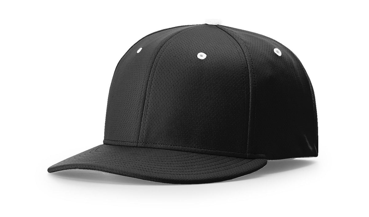 Black/White Matrix R-Flex