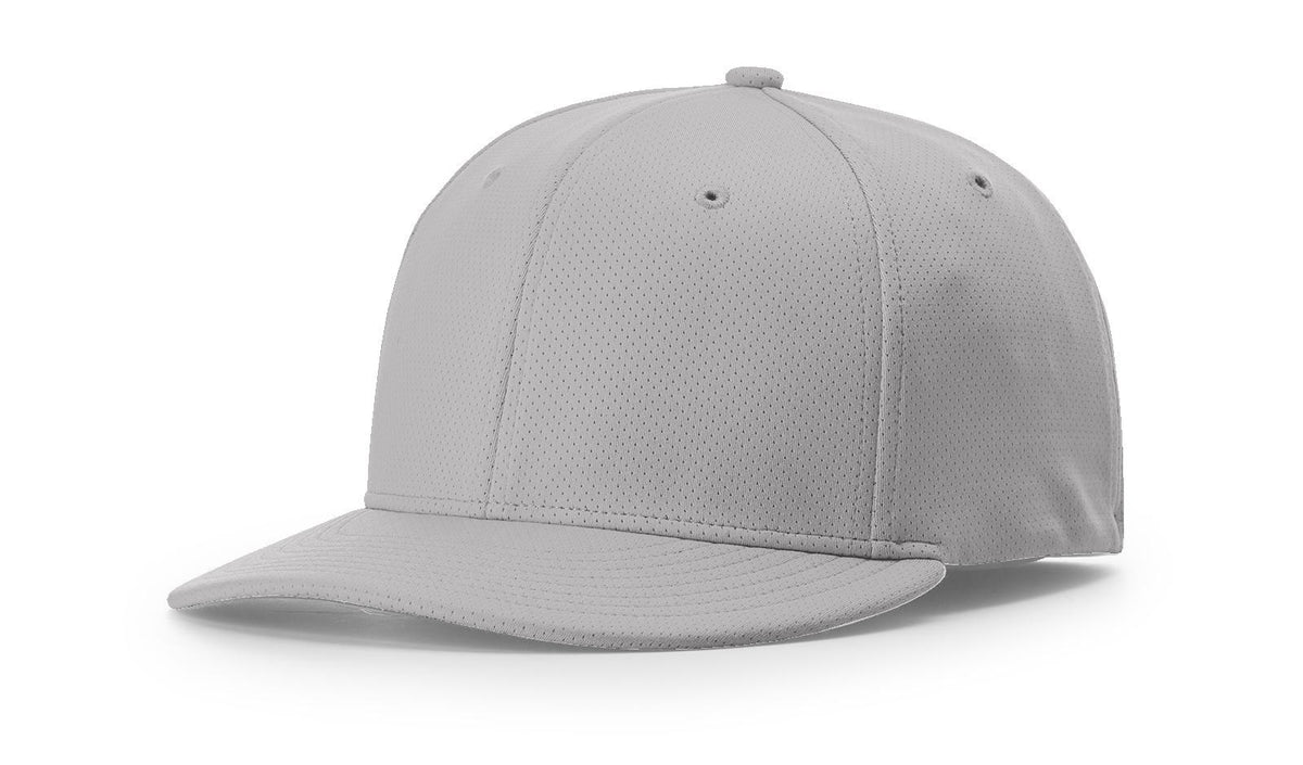 Grey Matrix R-Flex