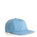Class Performance Cap | 1155  grouped