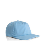 Class Performance Cap | 1155  grouped