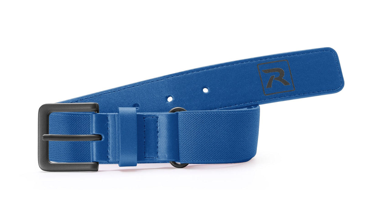 Royal Stock PTS Belt