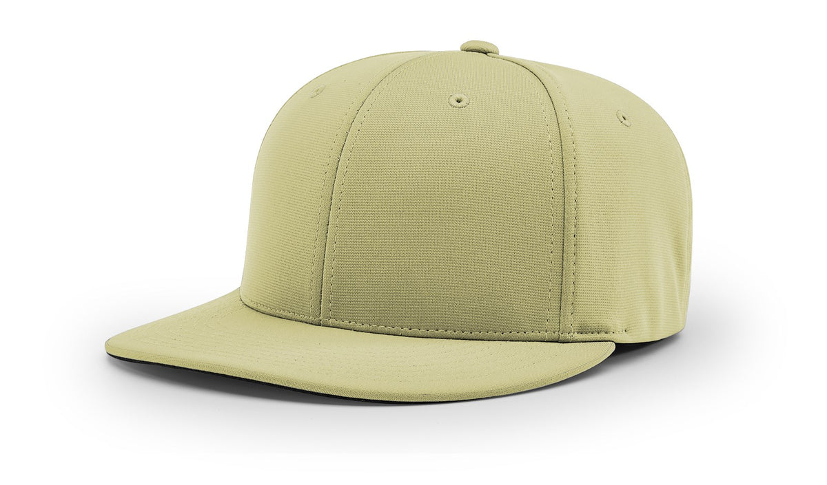 Vegas Gold Pulse R-Flex