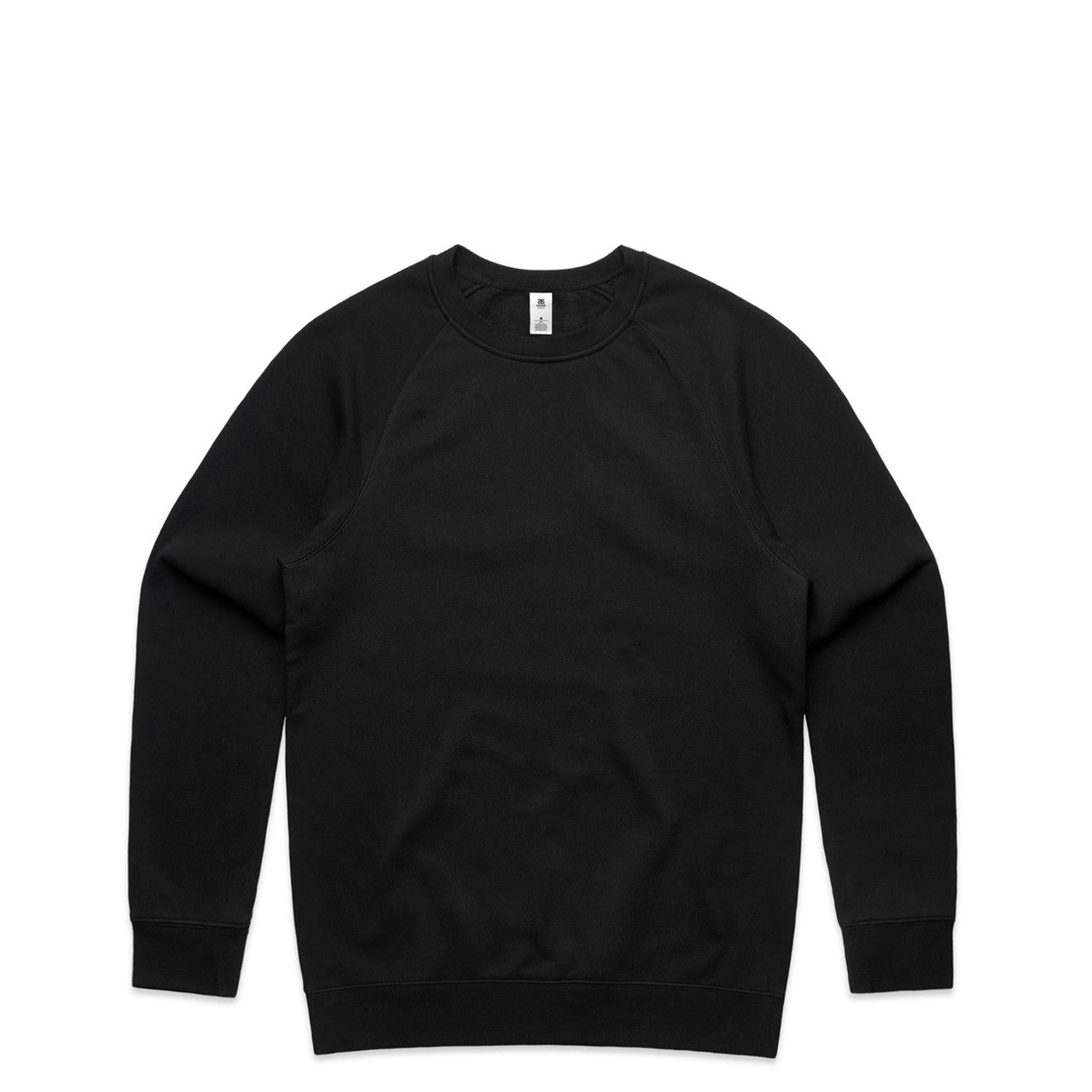 Supply Crew | 5100  grouped