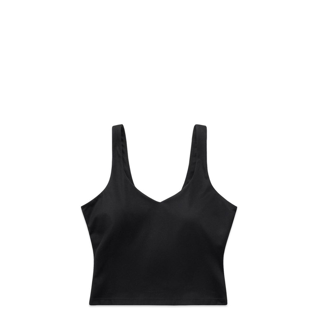 Wo's Active Bra Tank | 4641  grouped