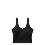 Wo's Active Bra Tank | 4641  grouped