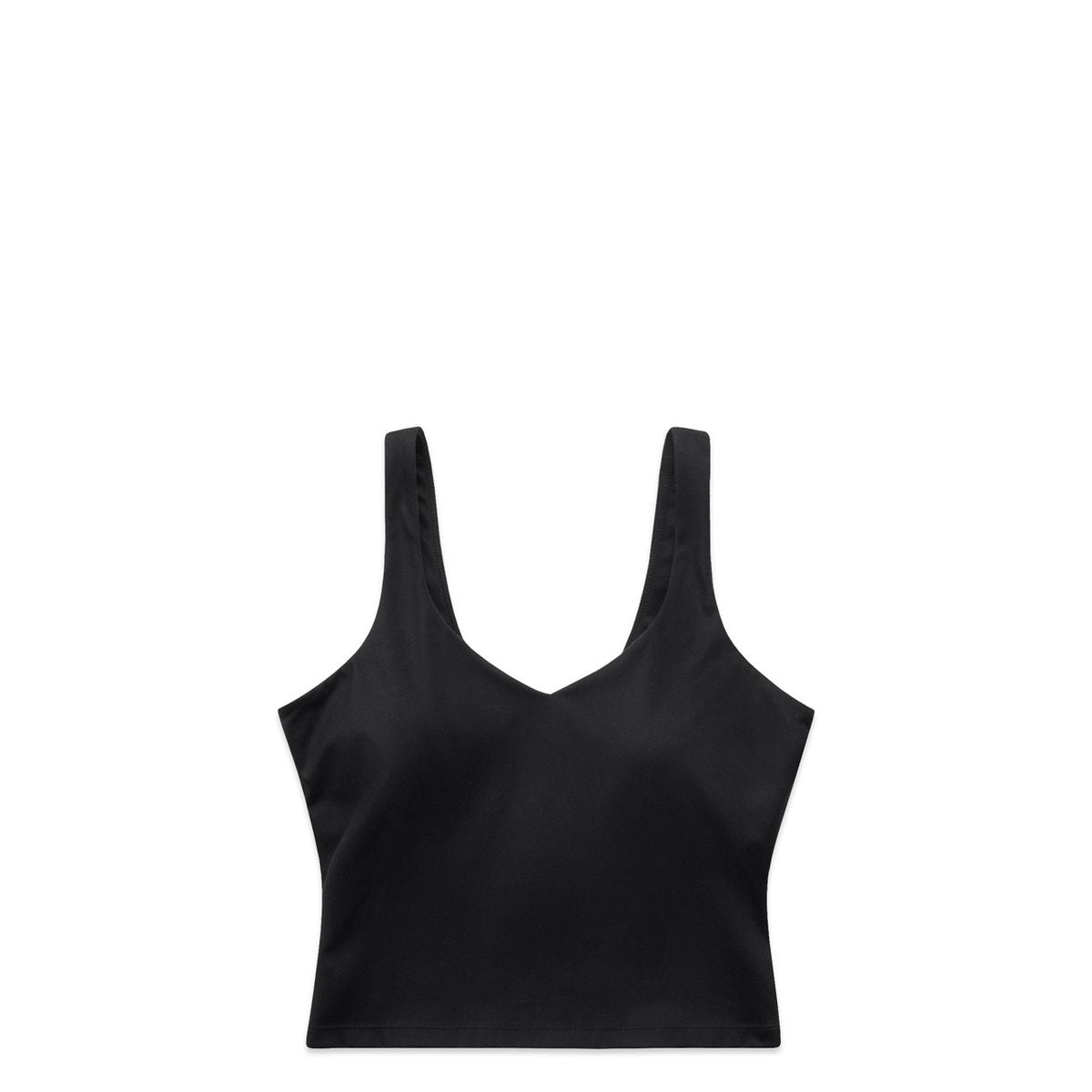 Wo's Active Bra Tank | 4641  grouped