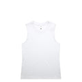 Wo's Maple Tank | 4017  grouped