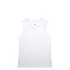 Wo's Maple Tank | 4017  grouped