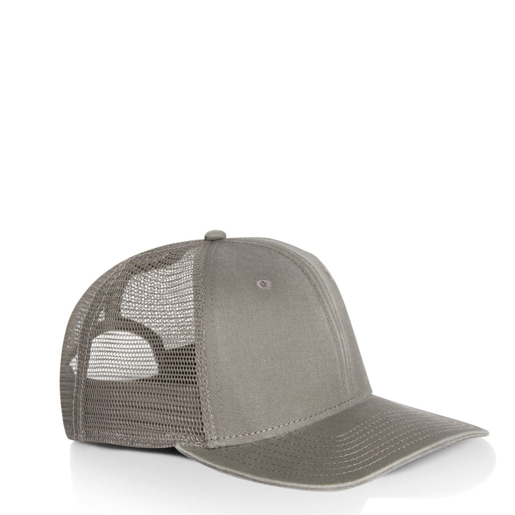 Stock Faded Trucker | 1102  grouped