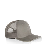 Stock Faded Trucker | 1102  grouped