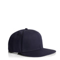 Stock Canvas Cap | 1173  grouped