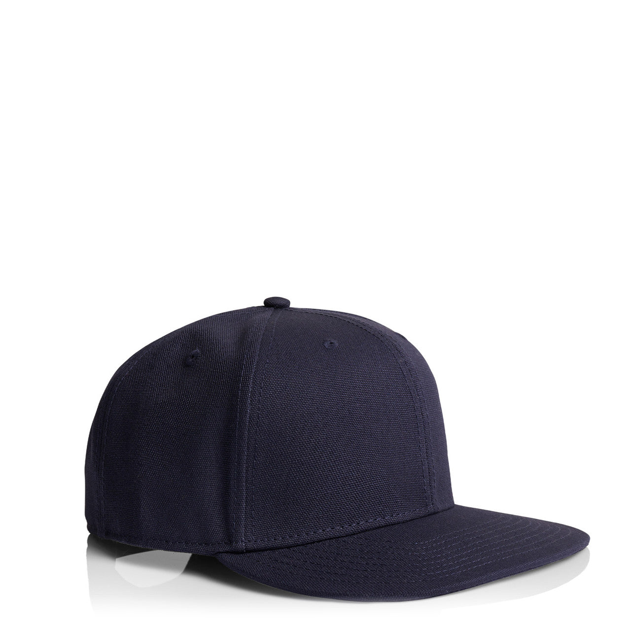 Stock Canvas Cap | 1173  grouped