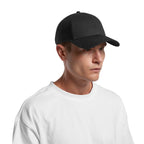 Front View of  Icon Trucker Cap | 1141  grouped