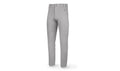 Grey Youth Stock PTS Baseball Tailored Pant