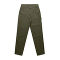 ARMY Wo's Utility Pants | 4927