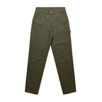 ARMY Wo's Utility Pants | 4927