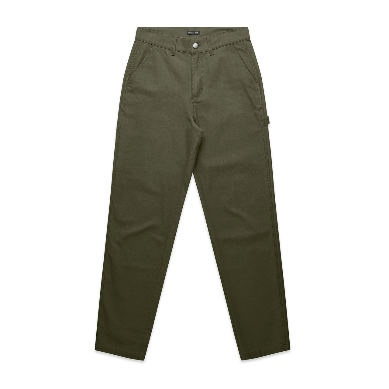 ARMY Wo's Utility Pants | 4927