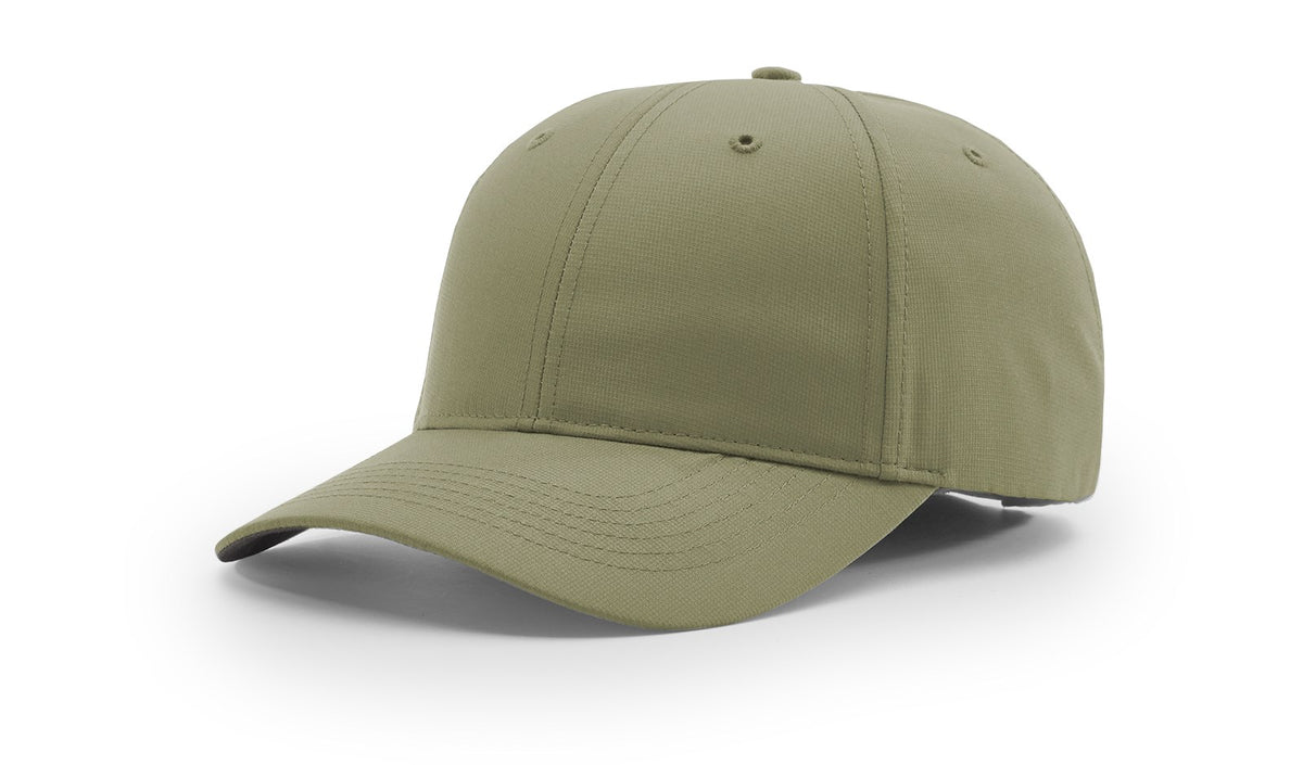 Slate Casual Performance Lite