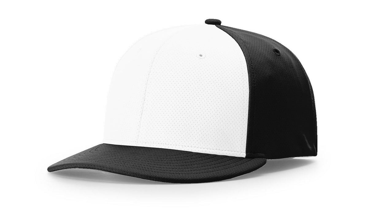 White/Black Matrix R-Flex