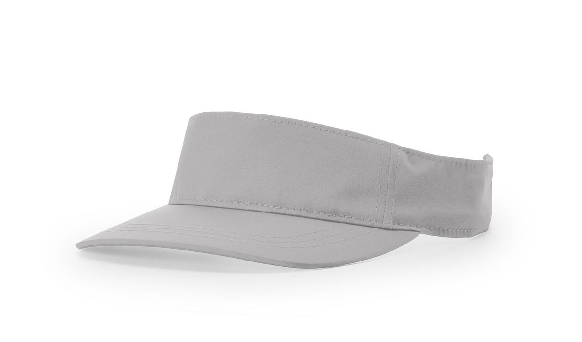Grey Ignite LT Visor